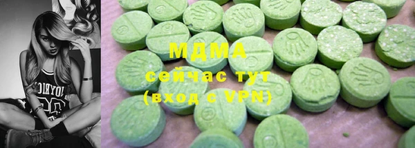 СК Ельня