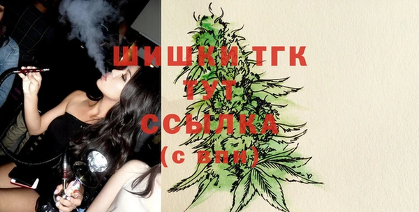 гашишное масло Заводоуковск