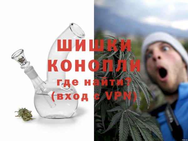 a pvp Зеленодольск